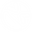 oddlyproducts.store logo